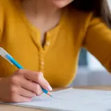 Ile rozprawka powinna mieć słów, aby zdać maturę i ósmą klasę?