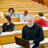 Matura na 30 procent – jakie studia wybierać, by nie przegrać przyszłości?