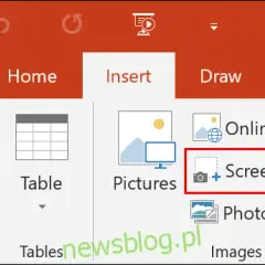 Jak otworzyć prezentację PDF w PowerPoint bez problemów i frustracji