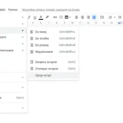 Jak zawinąć tekst w Wordzie - proste kroki, które musisz znać