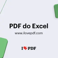 Jak zamienić PDF na Excel bez utraty danych i formatu?