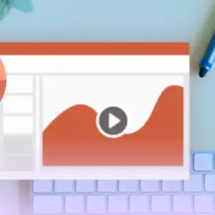 Jak połączyć 2 prezentacje PowerPoint bez utraty formatu?