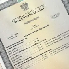 Jak wygląda matura? Kluczowe informacje o egzaminie dojrzałości
