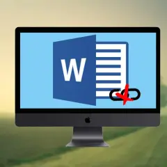 Jak usunąć wszystkie hiperłącza w Wordzie i uniknąć problemów z formatowaniem