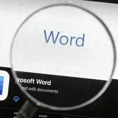 Jak usunąć całą stronę w Wordzie i pozbyć się niechcianych treści