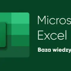 Jak zliczyć liczby w Excelu z funkcją ile.liczb - proste przykłady