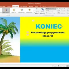 Jak dodać animacje w PowerPoint, aby ożywić swoją prezentację
