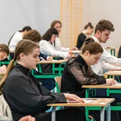 Ile przedmiotów na maturze? Sprawdź, co musisz wiedzieć!
