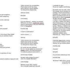 Miłość: źródło szczęścia czy cierpienia? Analiza literacka i emocjonalna