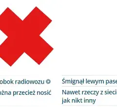 Jak zrobić cudzysłów w Wordzie – proste sposoby na poprawne formatowanie
