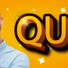 Jak zrobić quiz w PowerPoint: proste kroki, które ułatwią naukę