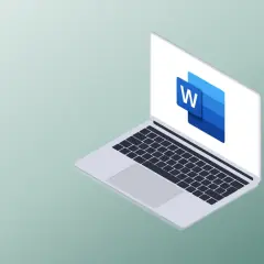 Jak wyjustować tekst w Word i uniknąć nieestetycznego wyglądu