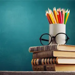 Czy bez matury ma się wykształcenie średnie? Alternatywy i możliwości