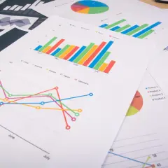 Jak obliczyć korelację w Excelu - proste kroki, które musisz znać