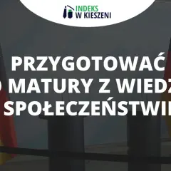Czy matura z wosu jest trudna? Oto co musisz wiedzieć o egzaminie