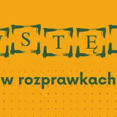Jak napisać początek rozprawki, aby przyciągnąć uwagę czytelnika
