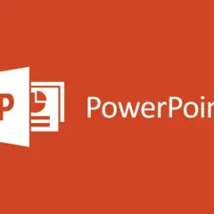 Co to jest PowerPoint? Odkryj jego funkcje i zastosowania w prezentacjach