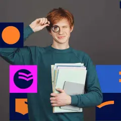 Ile czasu trwa matura z matematyki? Odkryj kluczowe informacje