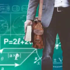 Czy matura jest potrzebna do pracy? Odkryj prawdę o zatrudnieniu