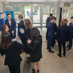 Czy matura ustna z angielskiego jest obowiązkowa? Sprawdź, co musisz wiedzieć