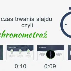 Jak dodać slajd w PowerPoint – proste kroki, które musisz znać