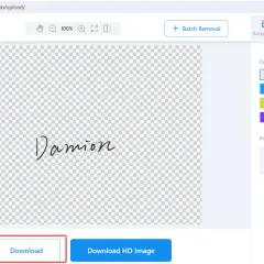 Jak zrobić podpis w Wordzie - proste sposoby na łatwe dodanie podpisu