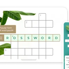 Jak zrobić krzyżówkę w PowerPoint - proste kroki i przydatne wskazówki