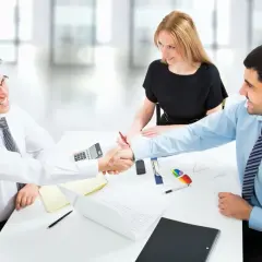 Jak zrobić CV w PowerPoint, aby wyróżnić się na rynku pracy