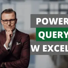 Jak włączyć Power Query w Excelu - proste kroki i porady