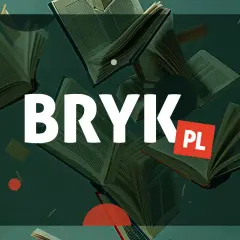 Jak ma wyglądać rozprawka? Kluczowe elementy i najczęstsze błędy