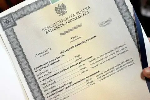 Jak wygląda matura? Kluczowe informacje o egzaminie dojrzałości