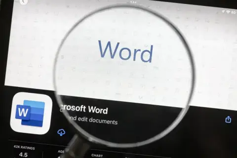Jak usunąć całą stronę w Wordzie i pozbyć się niechcianych treści