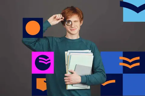 Ile czasu trwa matura z matematyki? Odkryj kluczowe informacje