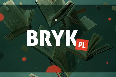 Jak ma wyglądać rozprawka? Kluczowe elementy i najczęstsze błędy
