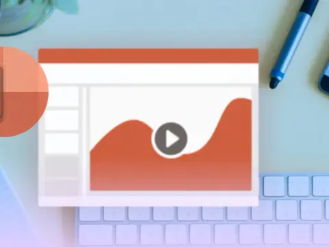Jak połączyć 2 prezentacje PowerPoint bez utraty formatu?