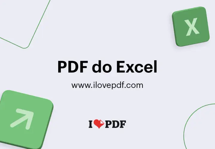 Jak zamienić PDF na Excel bez utraty danych i formatu?