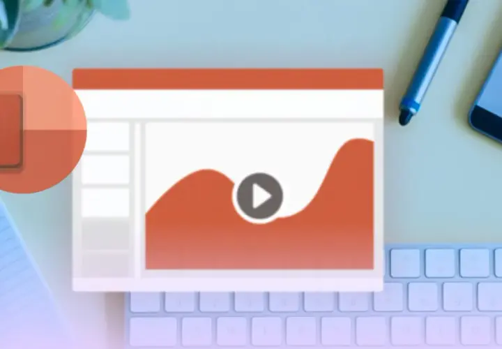 Jak połączyć 2 prezentacje PowerPoint bez utraty formatu?