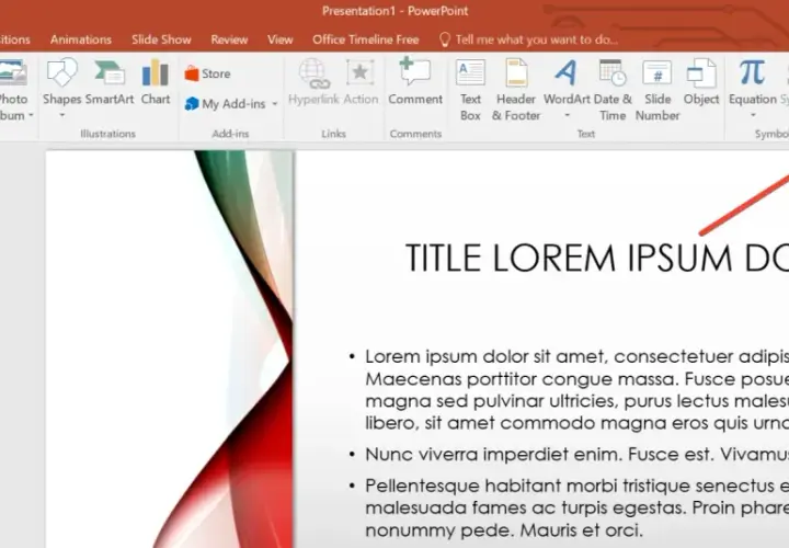 Jak wstawić podkład muzyczny w PowerPoint - proste kroki i porady