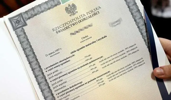 Jak wygląda matura? Kluczowe informacje o egzaminie dojrzałości