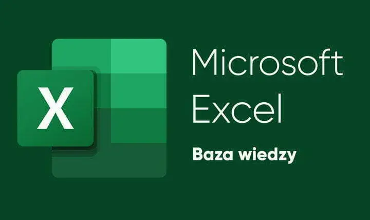 Jak zliczyć liczby w Excelu z funkcją ile.liczb - proste przykłady