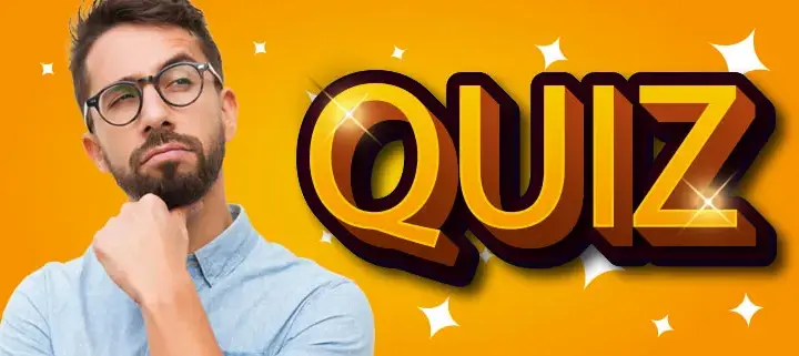 Jak zrobić quiz w PowerPoint: proste kroki, które ułatwią naukę