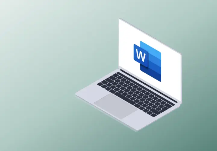 Jak wyjustować tekst w Word i uniknąć nieestetycznego wyglądu