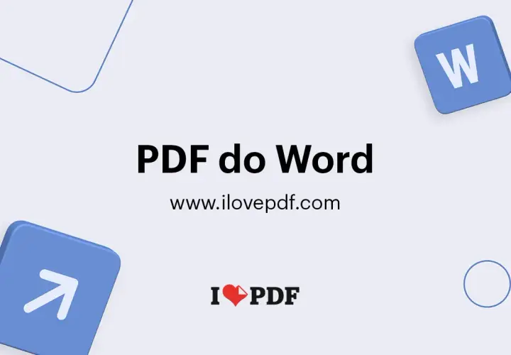 Jak konwertować PDF na Word bez utraty formatowania i danych