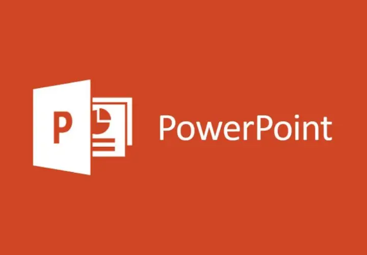 Co to jest PowerPoint? Odkryj jego funkcje i zastosowania w prezentacjach