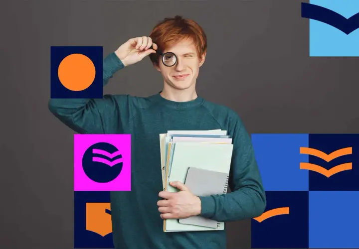 Ile czasu trwa matura z matematyki? Odkryj kluczowe informacje