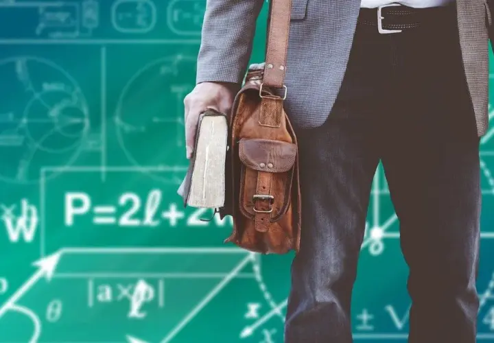 Czy matura jest potrzebna do pracy? Odkryj prawdę o zatrudnieniu