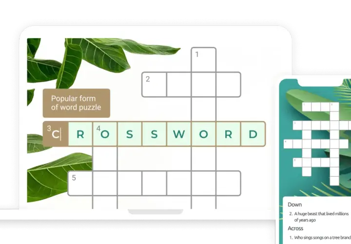 Jak zrobić krzyżówkę w PowerPoint - proste kroki i przydatne wskazówki