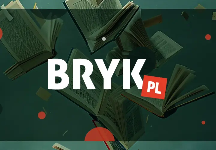 Jak ma wyglądać rozprawka? Kluczowe elementy i najczęstsze błędy