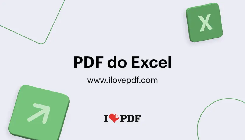 Jak zamienić PDF na Excel bez utraty danych i formatu?