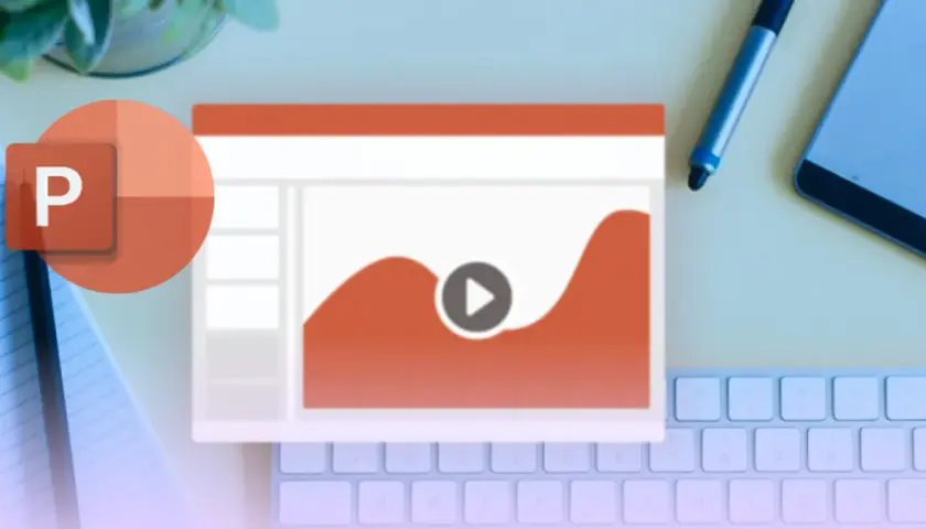 Jak połączyć 2 prezentacje PowerPoint bez utraty formatu?
